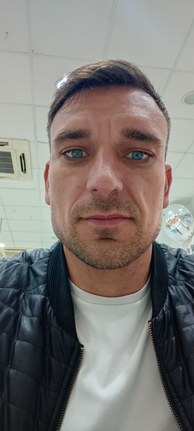 ���� 40199920 ������� ������, 35 ���, ���� ���������� � ����������