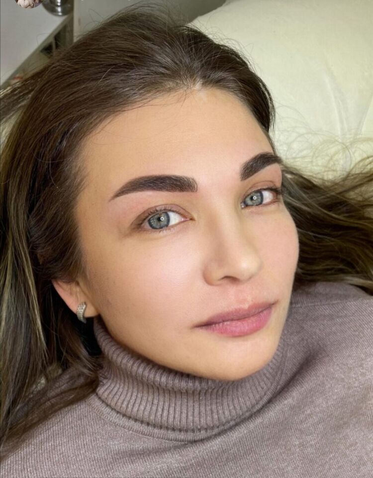 ���� 43621880 ������� ������, 47 ���, ���� ���������� � ������