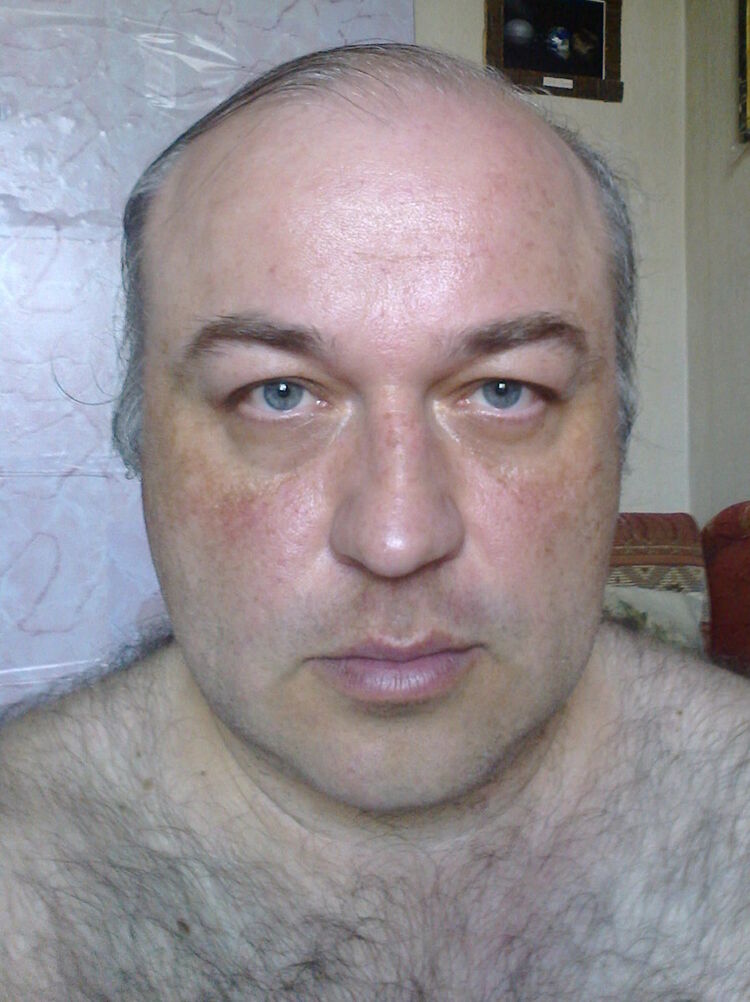  ,   , 54 ,   ,   , c , 