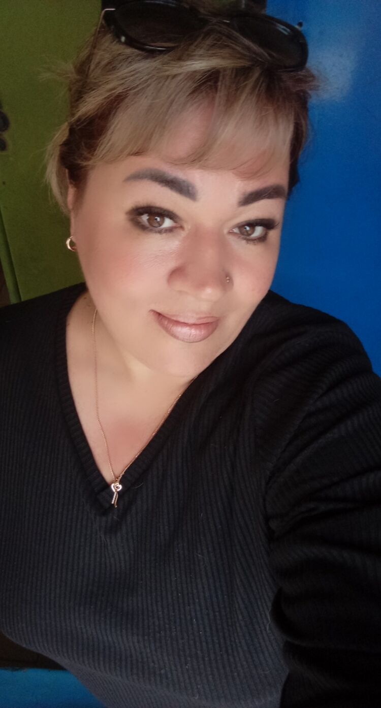  ,   , 50 ,  