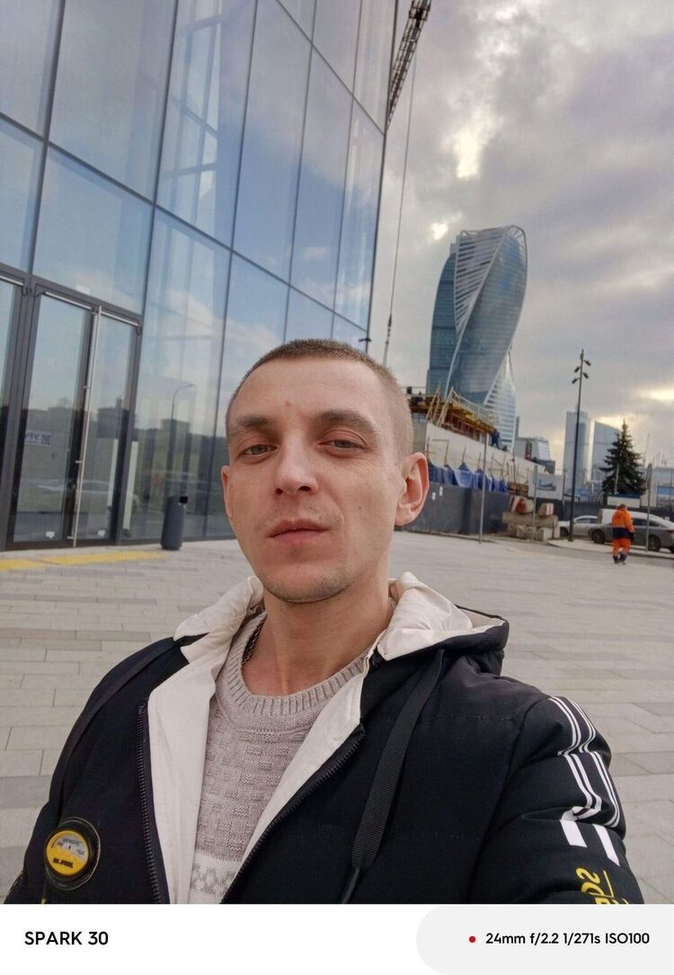 ���� 55570660 ������� ����, 34 ����, ���� ���������� � ����