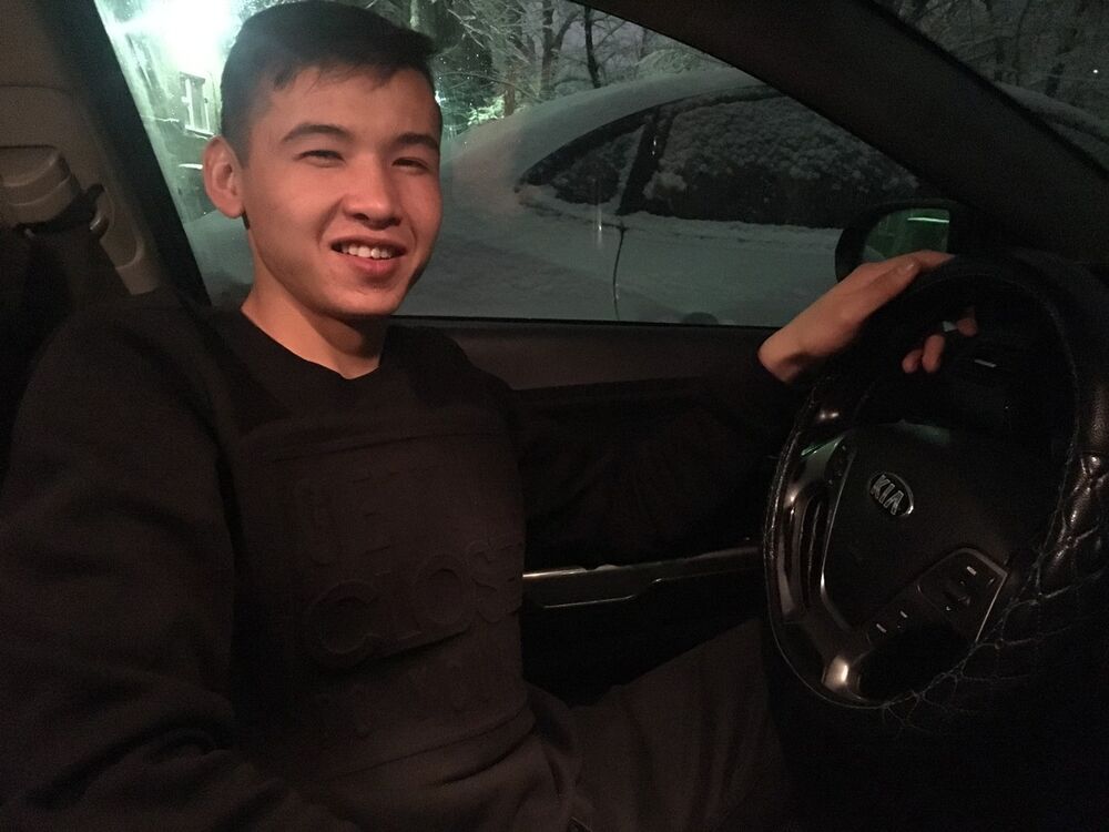 ���� 11102900 ������� Manas, 32 ����, ���� ���������� � ��������