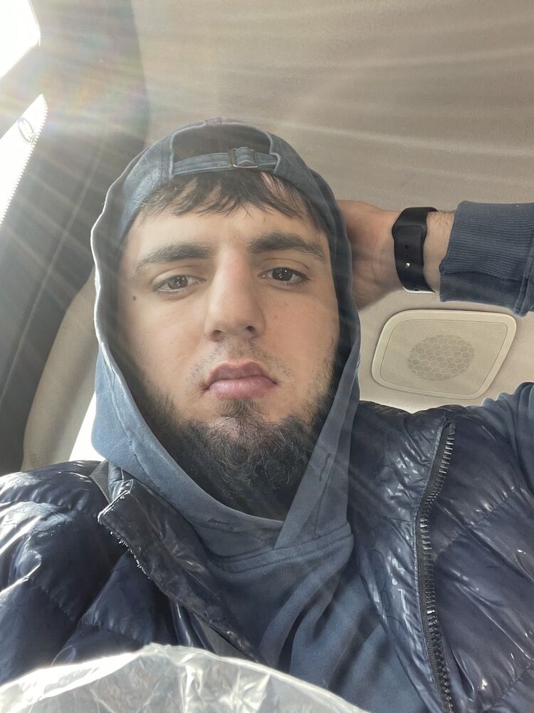  -,   , 29 ,   ,   
