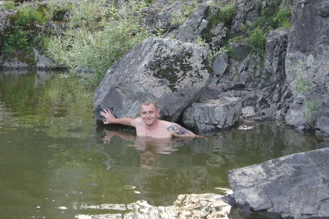  ,   Lebedevivan, 42 ,   , 