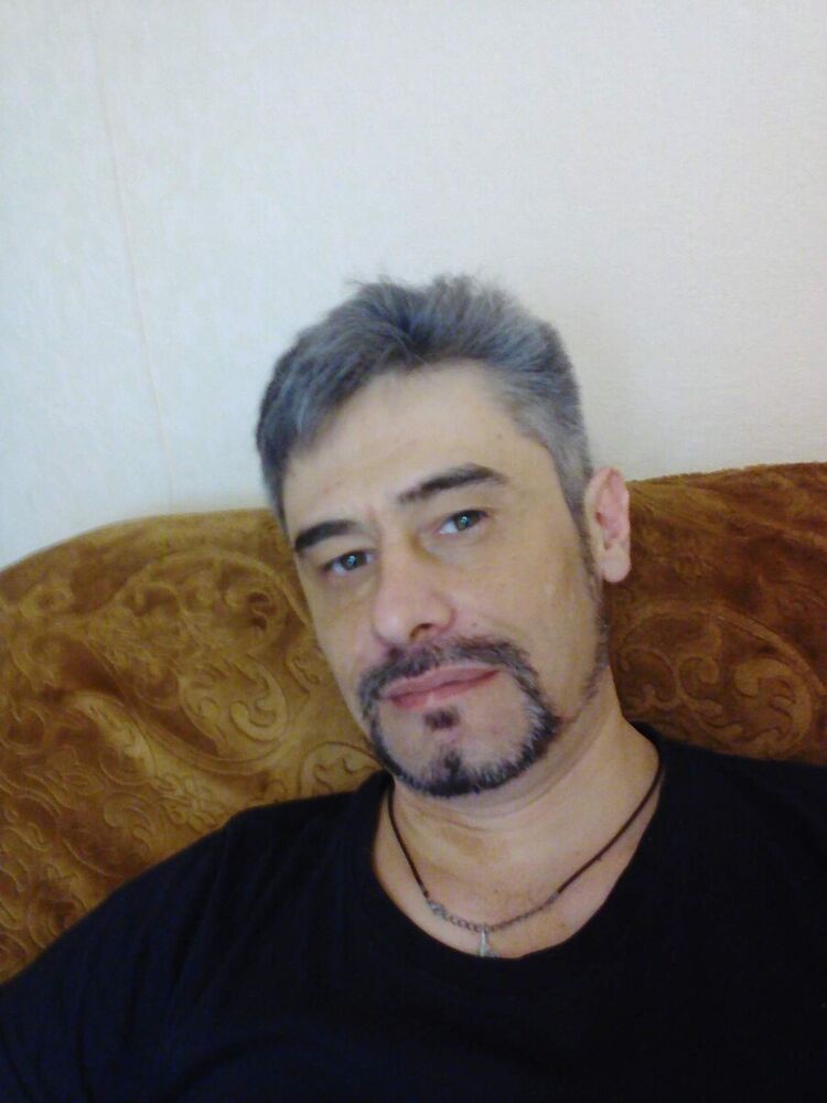  -,   , 46 ,   ,   
