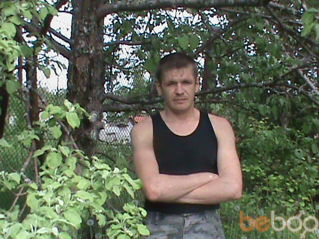 ���������� ���������, ���� ������� Vadimchik, 44 ����, ������������ ��� ����� � ���������, c�������� ���������