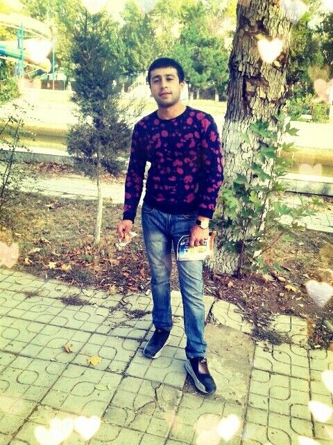 ���� 27390420 ������� Ozod, 31 ���, ���� ���������� � ����������