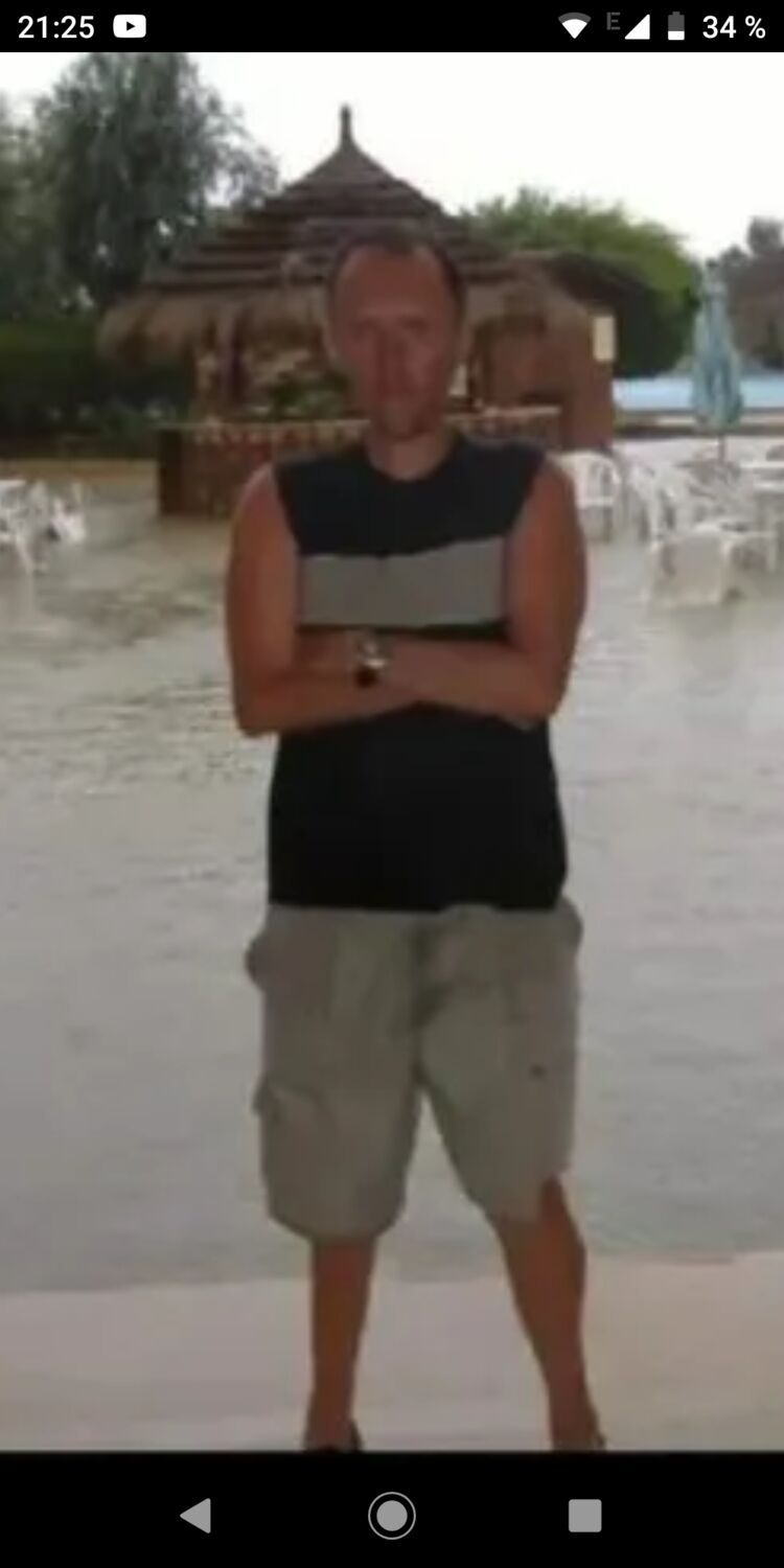  Abenberg,   , 46 ,   ,   , c , 
