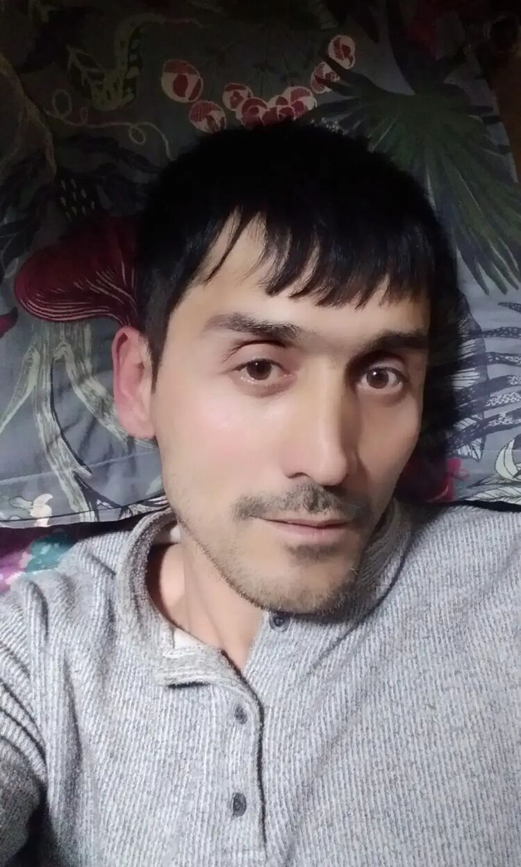 ���������� �������, ���� ������� ���, 43 ����, ������������ 