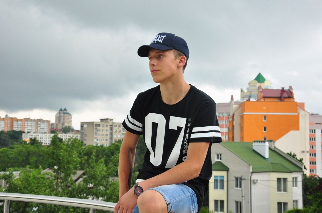 ���� 11055730 ������� �����, 26 ���, ���� ���������� � �������