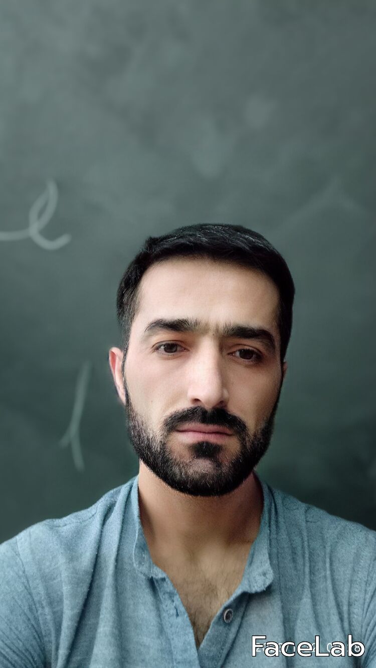 ���� 49435630 ������� �����, 39 ���, ���� ���������� � ������