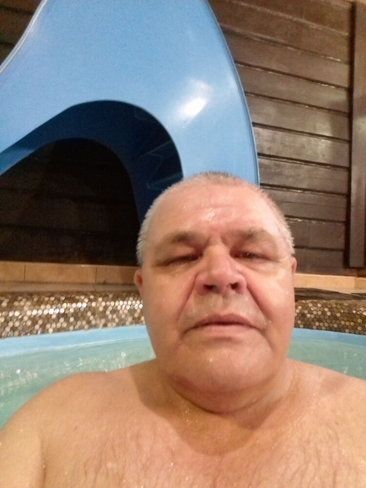  26745370  , 55 ,    