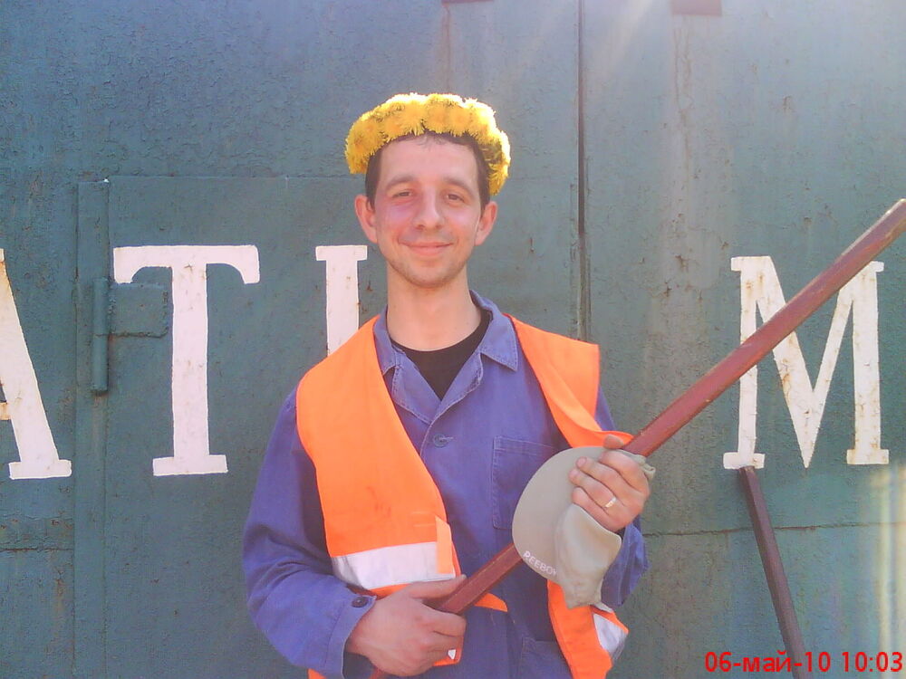 ���������� ��������, ���� ������� ������, 40 ���, ������������ ��� ����� � ���������, c�������� ���������