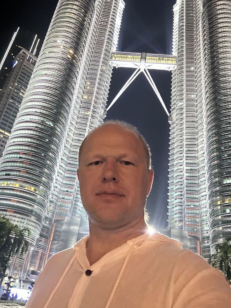 ���������� ������, ���� ������� Nick, 41 ���, ������������ ��� ������, ����� � ���������, c�������� ���������