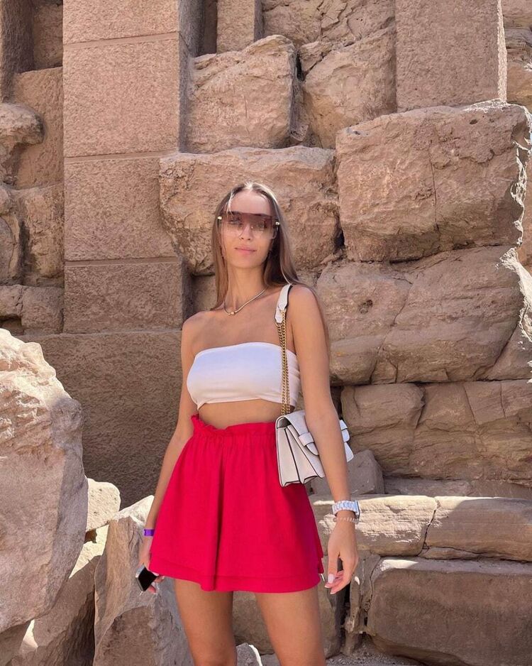 ���������� ������, ���� ������� Maria, 29 ���, ������������ ��� ������, ����� � ���������