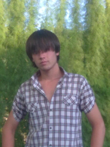  ,   SANJAR, 30 ,   ,   , c , 