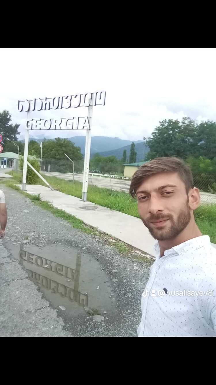 ���� 43676970 ������� �����, 35 ���, ���� ���������� � ������