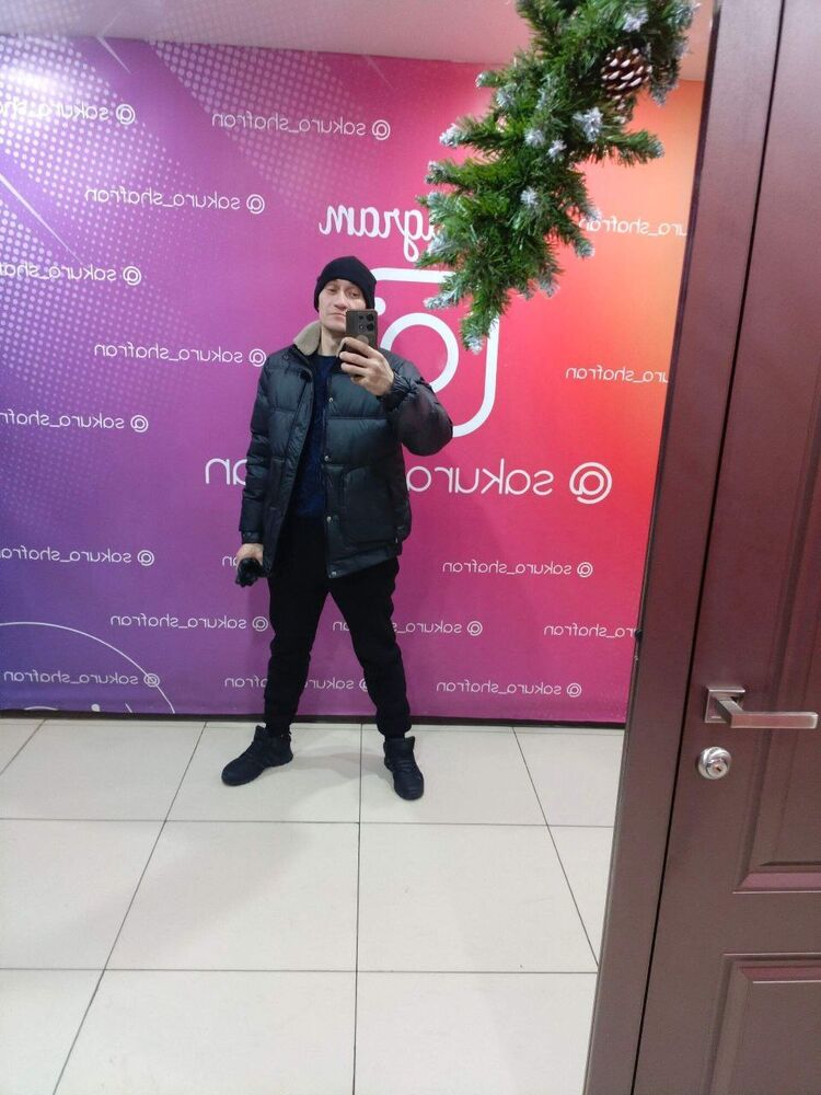  ,   , 37 ,   ,   , c , 