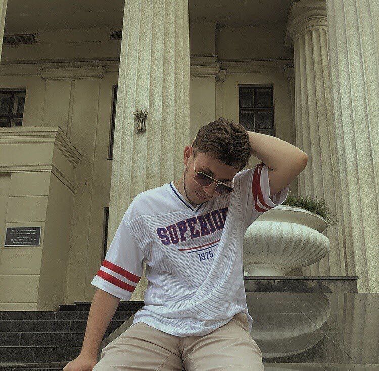 ���� 24743400 ����� ����, 25 ���, ���� ���������� � ������