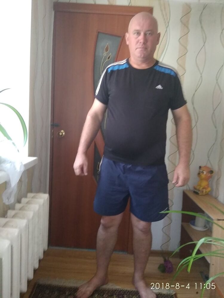  17587390  , 49 ,    