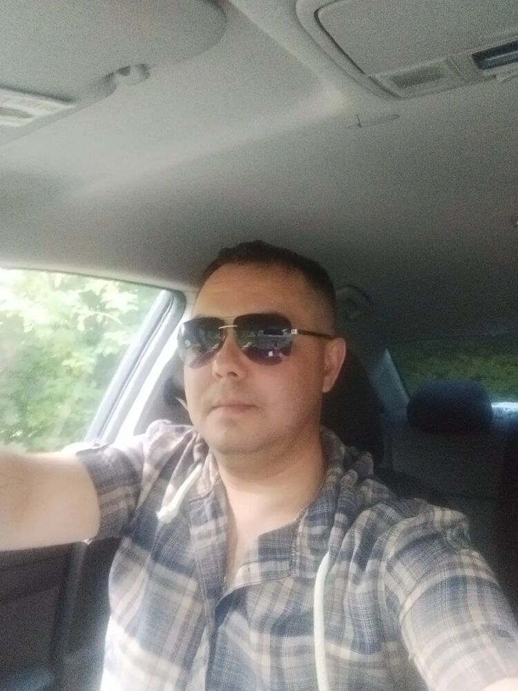  ,   Konstantin, 41 ,   ,   