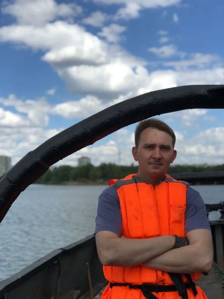 ���� 30385840 ������� ������, 31 ���, ���� ���������� � �����