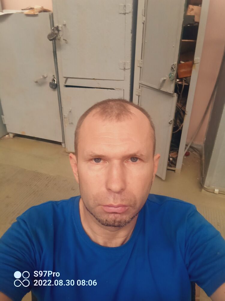  28858500  , 47 ,     