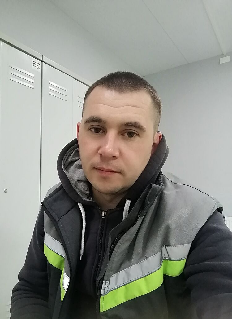  35230820  , 35 ,    