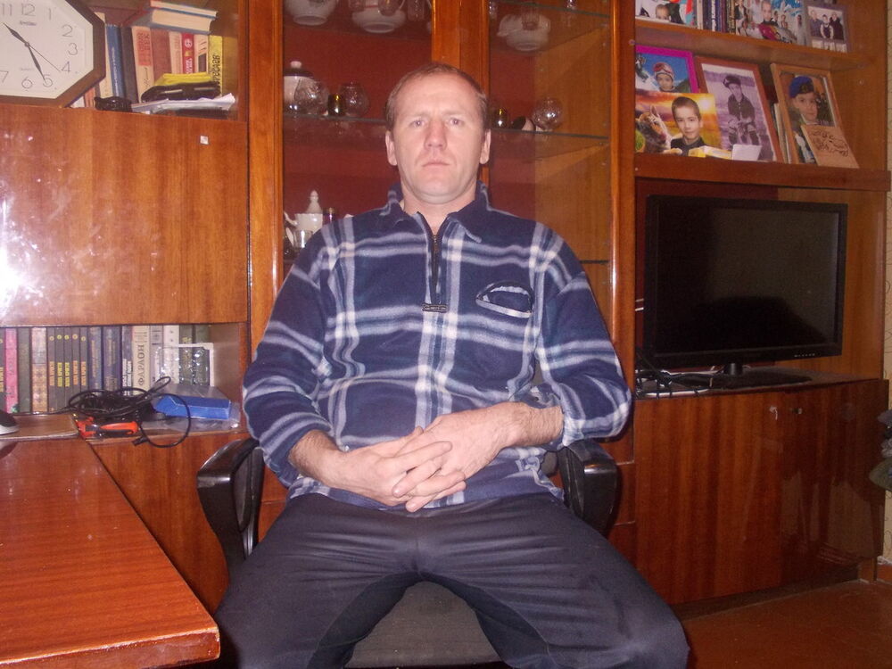 ���� 6794990 ������� ���������, 47 ���, ���� ���������� � ������