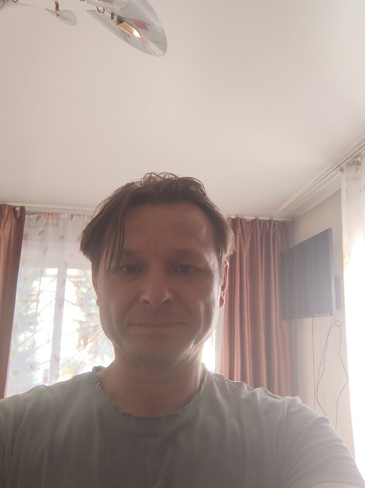 ���� 37135760 ������� ���������, 46 ���, ���� ���������� � ��������