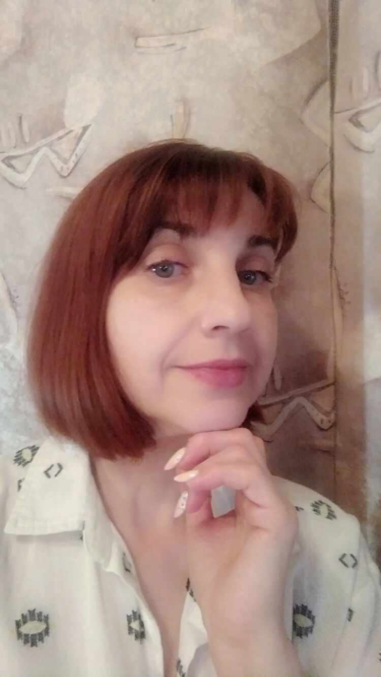  ,   , 57 ,   ,   