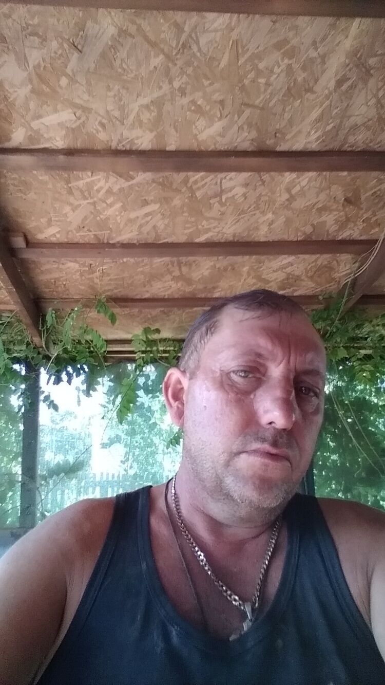  45443410  , 43 ,    