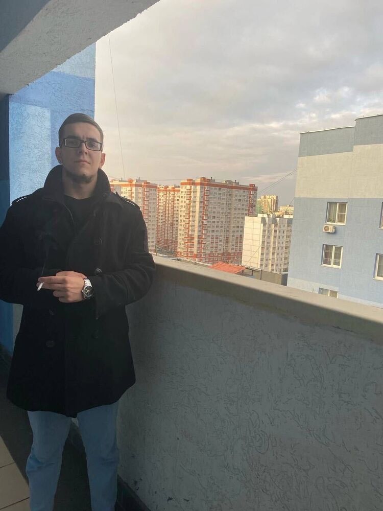  ,   , 23 ,   
