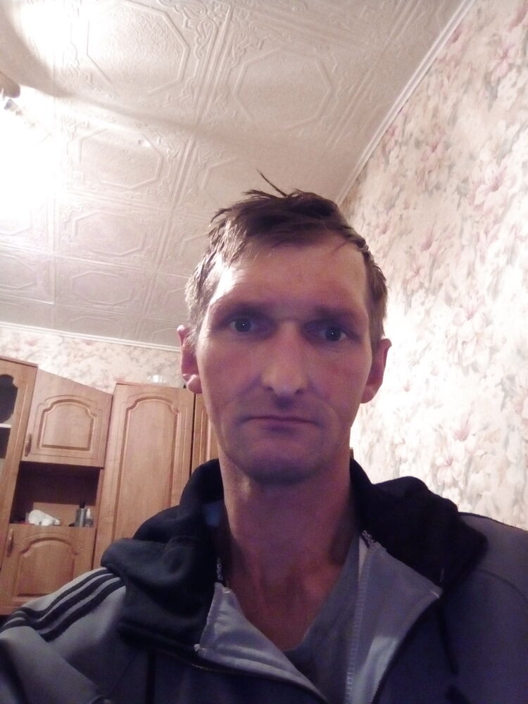 ���� 40272870 ������� �����, 40 ���, ���� ���������� � ��������