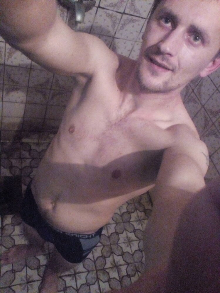  14815720  , 37 ,    