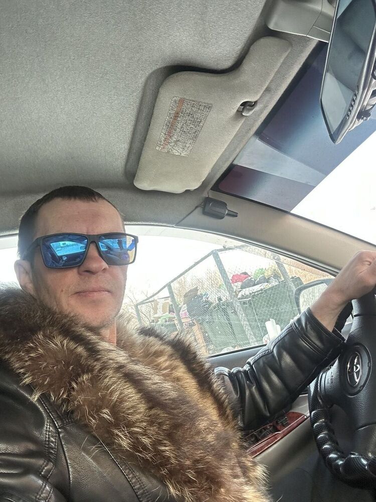 ���� 55831110 ������� ����, 44 ����, ���� ���������� � ������