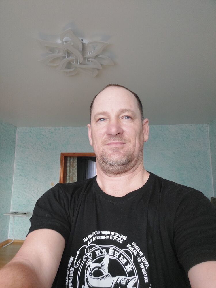 ���� 55544880 ������� �����, 48 ���, ���� ���������� � �������