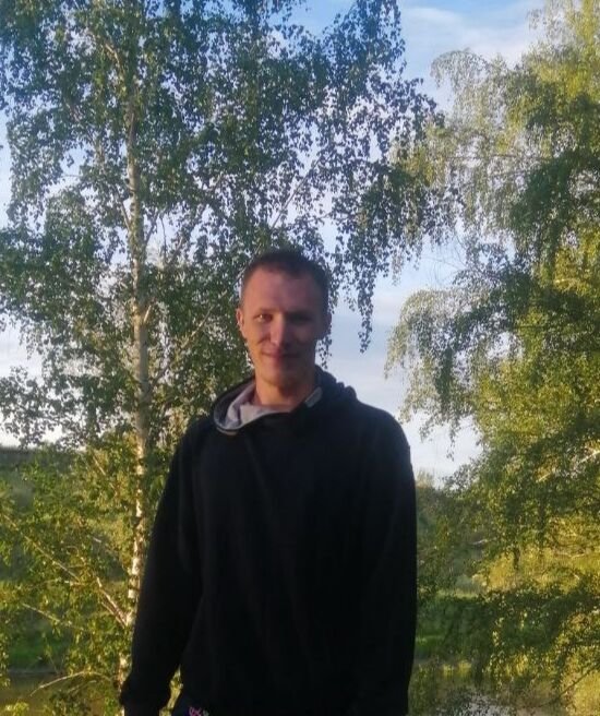 ���������� ����, ���� ����� �������, 25 ���, ������������ ��� ������, ����� � ���������