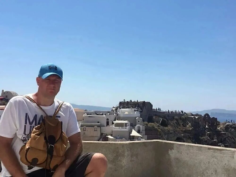 ���������� ������, ���� ������� �����, 51 ���, ������������ ��� c�������� ���������