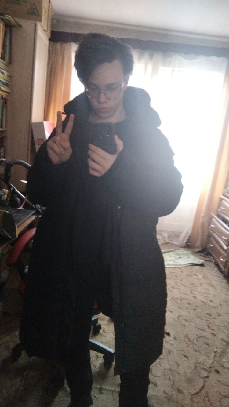 ���������� �����-���������, ���� ����� ���������, 21 ���, ������������ ��� ������, ����� � ���������