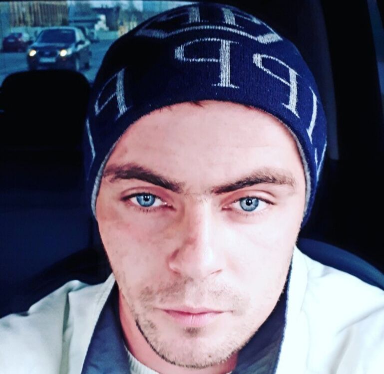 ���� 42586710 ������� �������, 33 ����, ���� ���������� � ������