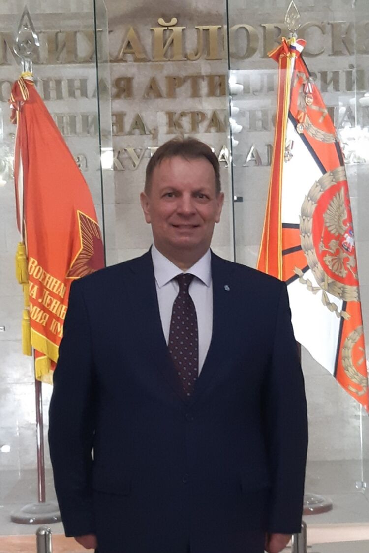 ���� 55178410 ������� ���������, 59 ���, ���� ���������� � ������