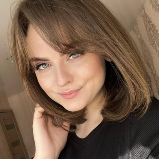 ���������� ����������, ���� ������� ������, 28 ���, ������������ 