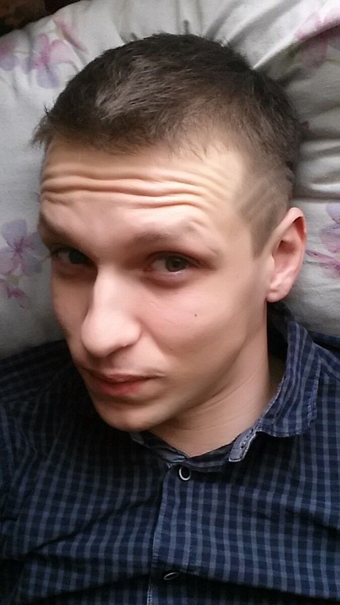  ,   , 33 ,   