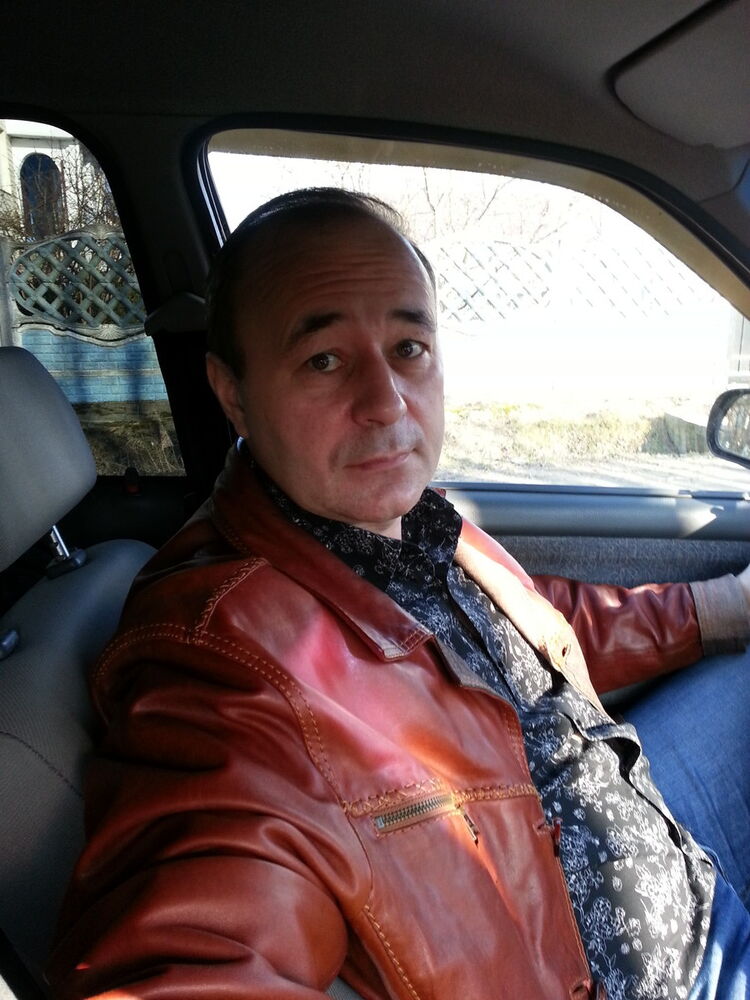 ���� 6110550 ������� ����, 50 ���, ���� ���������� � ������������