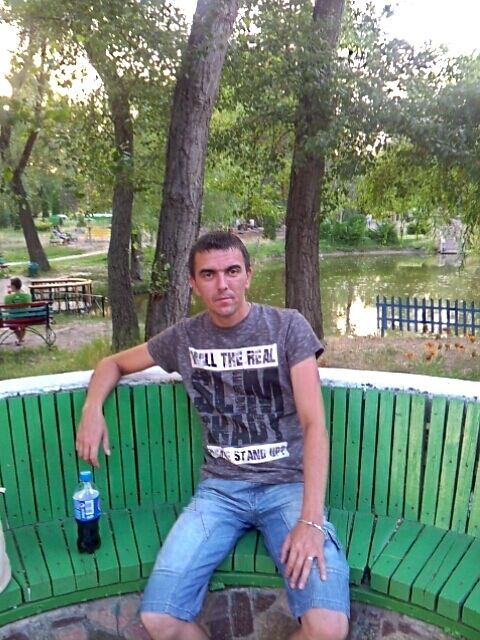  ,   , 41 ,   c 