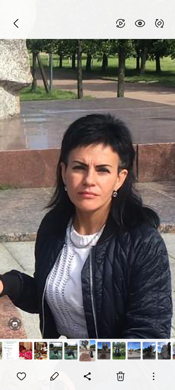 ���������� �����-���������, ���� ������� ����, 43 ����, ������������ ��� c�������� ���������