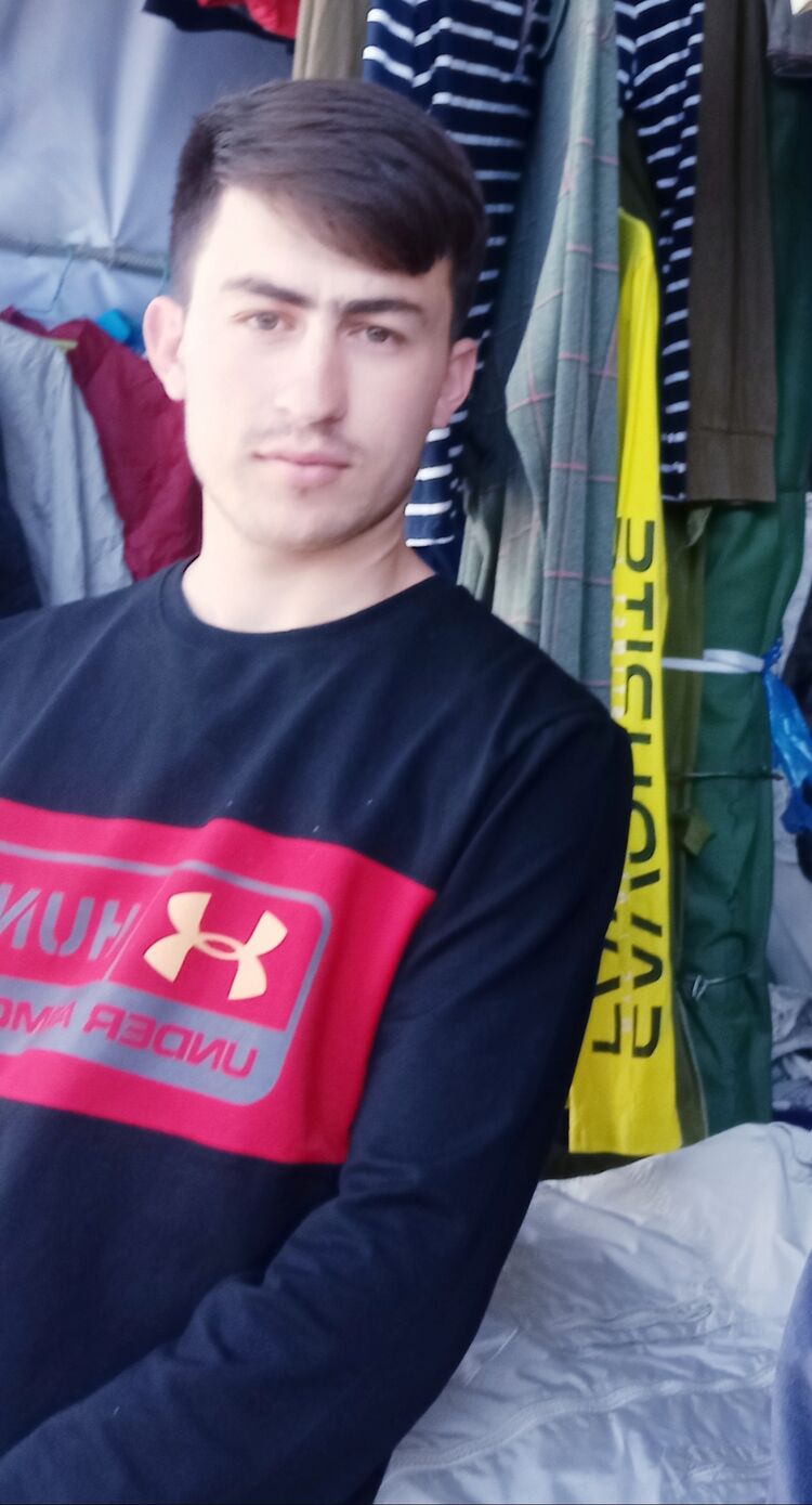 ���������� �������, ���� ������� Safarali, 29 ���, ������������ 