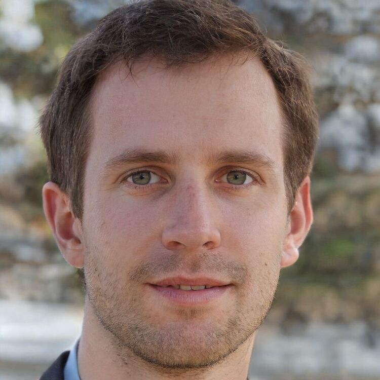 ���� 30582740 ������� �����, 31 ���, ���� ���������� � ����������