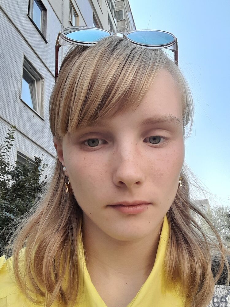 ���� 56230930 ������� �����, 18 ���, ���� ���������� � �����